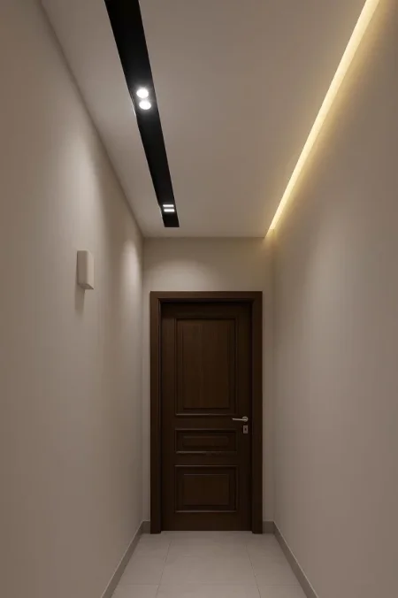 Bejme punime Gipsi zbatim projekti tavane Gipsi mure ndares, patinime, lyrje, rikonstruksion zyra, lokale, shtepi, banesa Andoni 0694899086