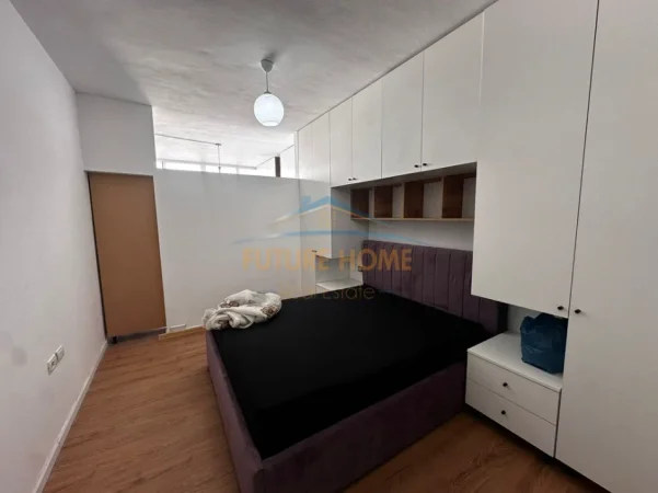 Tirane, jepet me qera apartament 2+1 , 68 m² (Unaza e Re)