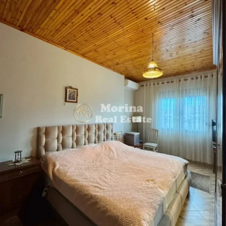 Tirane, shitet apartament 3+1 Kati 6, 124 m² 170.000 € (Tregu Elektrik)
