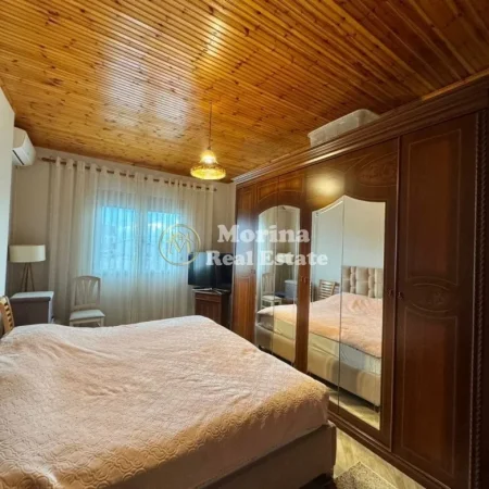 Tirane, shitet apartament 3+1 Kati 6, 124 m² 170.000 € (Tregu Elektrik)