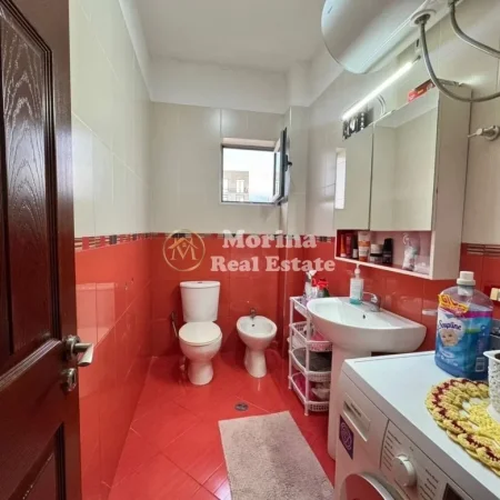 Tirane, shitet apartament 3+1 Kati 6, 124 m² 170.000 € (Tregu Elektrik)