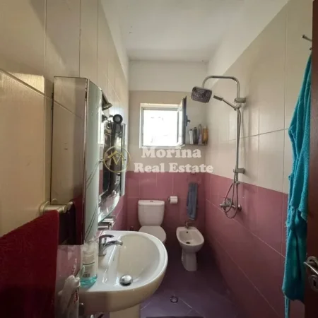 Tirane, shitet apartament 3+1 Kati 6, 124 m² 170.000 € (Tregu Elektrik)