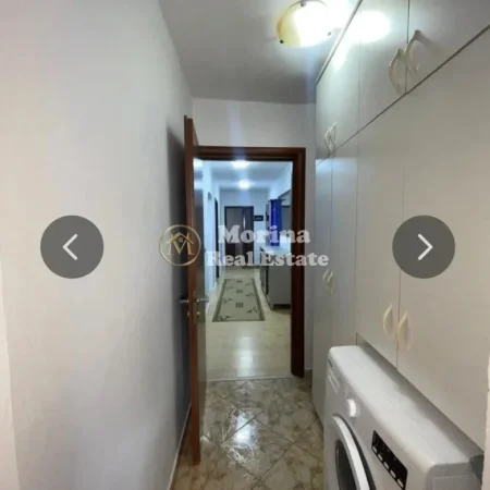 Tirane, shitet apartament 2+1 Kati 4, 100 m² 188.000 € (Shkolla e Baletit)
