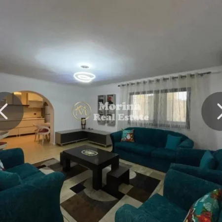 Tirane, shitet apartament 2+1 Kati 4, 100 m² 188.000 € (Shkolla e Baletit)