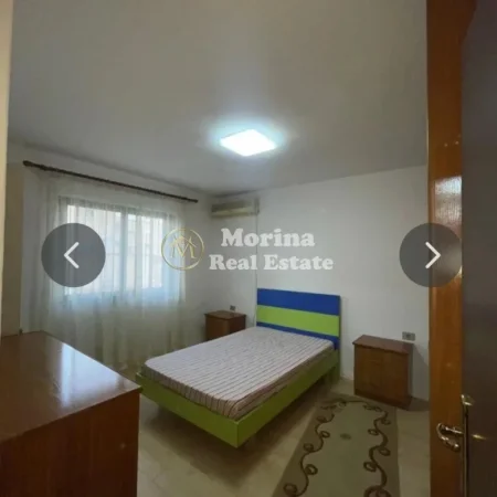 Tirane, shitet apartament 2+1 Kati 4, 100 m² 188.000 € (Shkolla e Baletit)