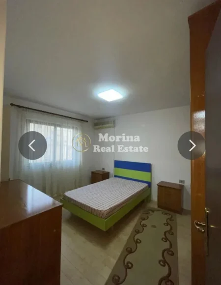 Tirane, shitet apartament 2+1 Kati 4, 100 m² 188.000 € (Shkolla e Baletit)