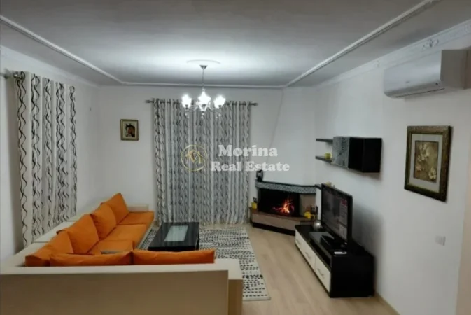 Tirane, jepet me qera Dublex Kati 2, 170 m² 1.300 € (Rruga Pasho Hysa,Ali Demi)