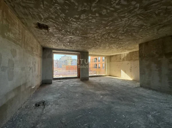 Tirane, shes apartament 2+1 Kati 2, 108 m² 167.000 € (Rruga Siri Kodra)