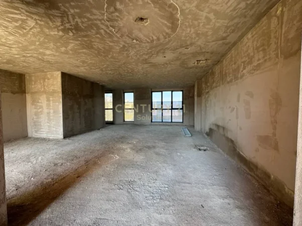 Tirane, shes apartament 2+1 Kati 2, 108 m² 167.000 € (Rruga Siri Kodra)