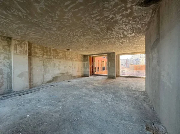 Tirane, shes apartament 2+1 Kati 2, 108 m² 167.000 € (Rruga Siri Kodra)