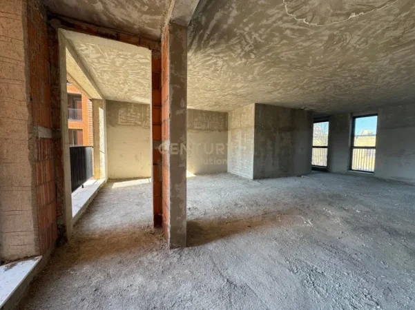 Tirane, shes apartament 2+1 Kati 2, 108 m² 167.000 € (Rruga Siri Kodra)