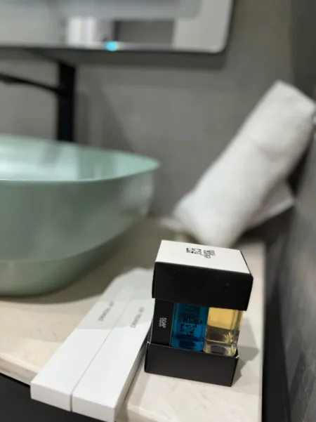 Tirane, shitet apartament 2+1 Kati 9, 130 m² 550.000 € (Lake View)