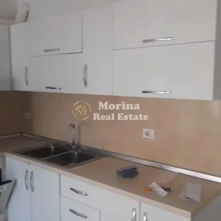 Tirane, jepet me qera apartament 1+1 Kati 4, 73 m² 450 € (Fusha Aviacionit)