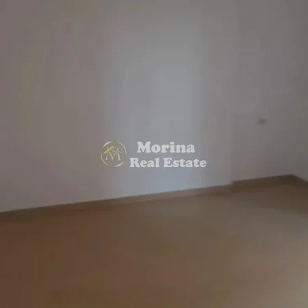 Tirane, jepet me qera apartament 1+1 Kati 4, 73 m² 450 € (Fusha Aviacionit)