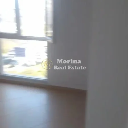 Tirane, jepet me qera apartament 1+1 Kati 4, 73 m² 450 € (Fusha Aviacionit)