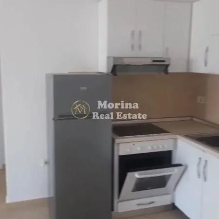Tirane, jepet me qera apartament 1+1 Kati 4, 73 m² 450 € (Fusha Aviacionit)