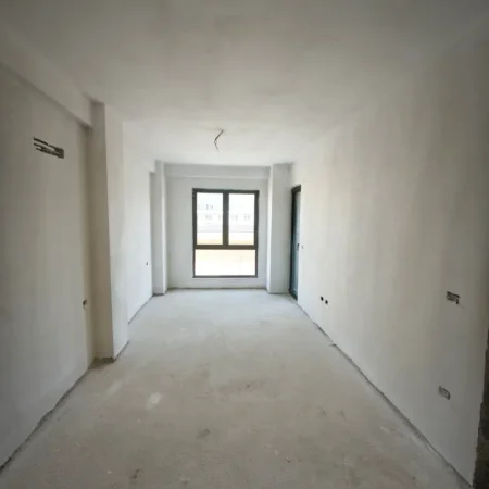 Tirane, shitet apartament 2+1 Kati 3, 103 m² 248.000 € (TEK NOVUS COMPLEX , BULEVARDI I RI)
