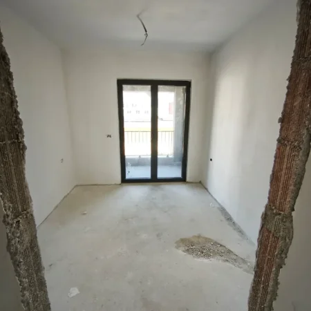 Tirane, shitet apartament 2+1 Kati 3, 103 m² 248.000 € (TEK NOVUS COMPLEX , BULEVARDI I RI)