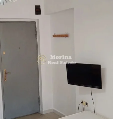 Tirane, jepet me qera garsonier Kati 4, 25 m² 350 € (Bulevardi Zogu i Pare)