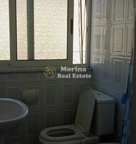 Tirane, jepet me qera garsonier Kati 4, 25 m² 350 € (Bulevardi Zogu i Pare)