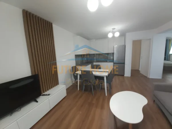 Disponojme apartament 2+1+2, per shitje tek Rruga e Elbasanit, 210.000€