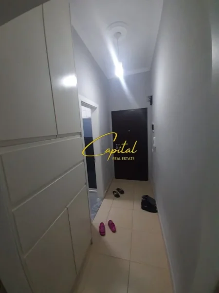 Tirane, shitet apartament 2+1 Kati 3, 91 m² 146.000 € (FRESKU)