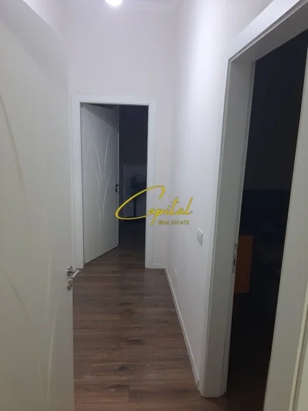 Tirane, shitet apartament 2+1 Kati 3, 91 m² 146.000 € (FRESKU)