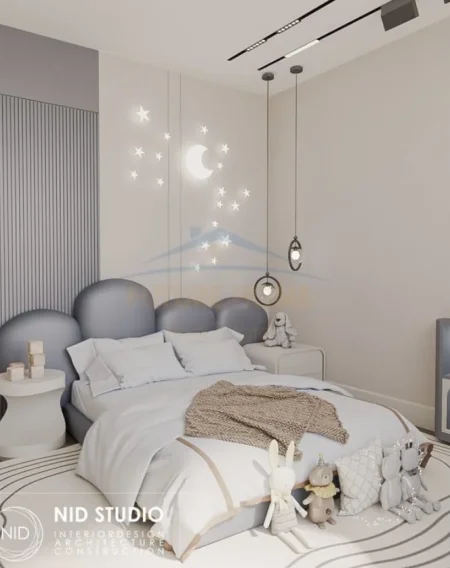 Tirane, jepet me qera apartament 3+1+Ballkon , 130 m² 