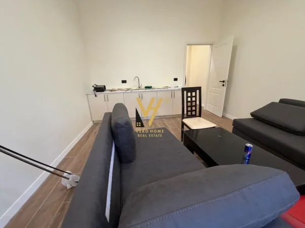 Tirane, shitet ambjent biznesi Kati 0, 222 m² 270.000 € (BUNKART)