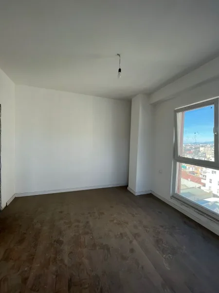Tirane, shitet apartament 2+1+Ballkon Kati 7, 104 m² 187.000 € (Dritan Hoxha)