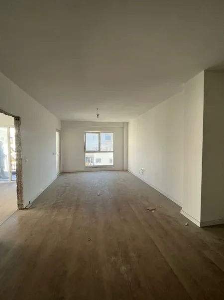Tirane, shitet apartament 2+1+Ballkon Kati 7, 104 m² 187.000 € (Dritan Hoxha)