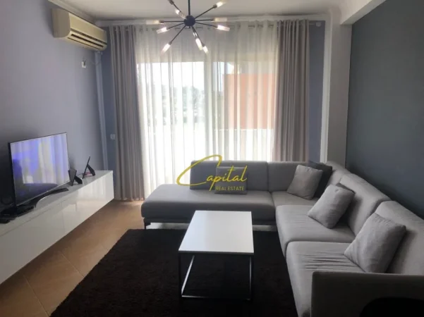 Tirane, shitet apartament 2+1 Kati 5, 112 m² 150.000 € (ASTIR)