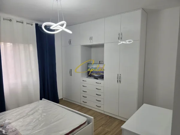 Tirane, shitet apartament 1+1 Kati 2, 75 m² 145.000 € (DON BOSKO)