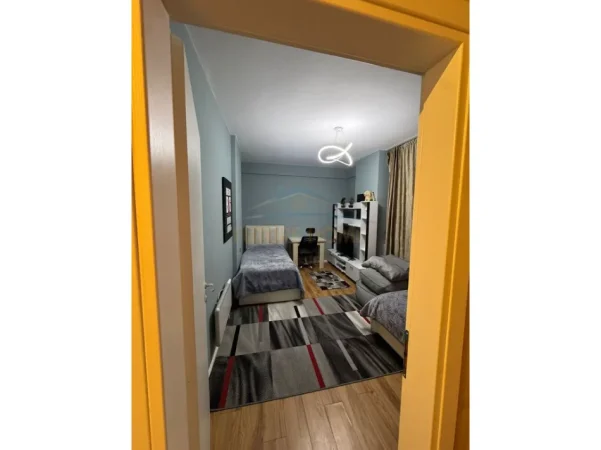 Durres, shitet apartament 2+1 Kati 2, 80 m² 130.000 € 