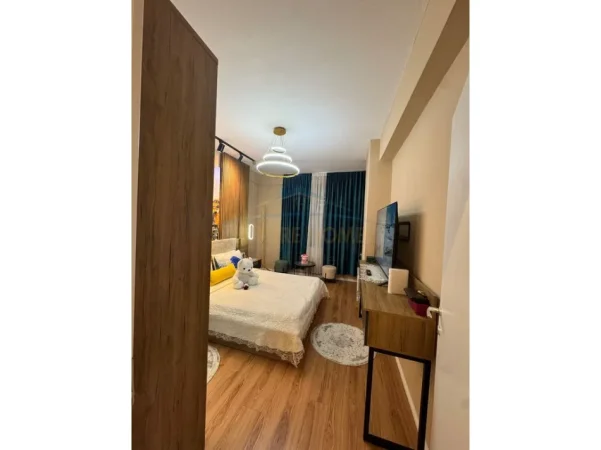 Durres, shitet apartament 2+1 Kati 2, 80 m² 130.000 € 