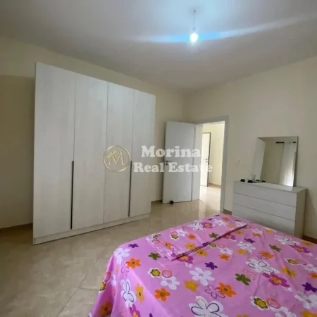 Tirane, jepet me qera shtepi 2+1 Kati 1, 120 m² 320 € (Farke)