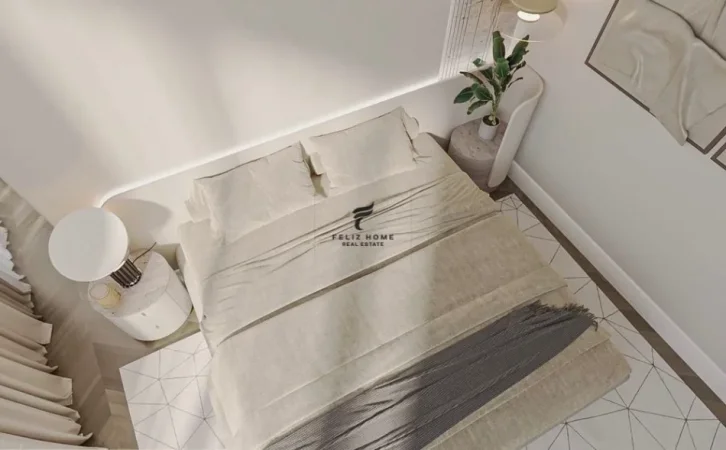 Tirane, jepet me qera apartament 2+1 Kati 11, 120 m² 1.800 € (RRUGA E KOSOVAREVE)