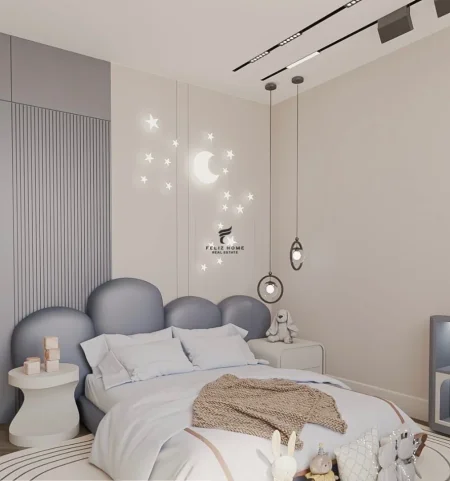 Tirane, jepet me qera apartament 2+1 Kati 11, 120 m² 1.800 € (RRUGA E KOSOVAREVE)