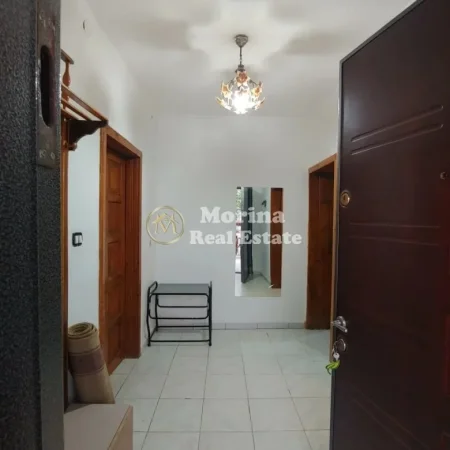 Tirane, jepet me qera Vile 1+1 Kati 1, 70 m² 300 € (Selite)