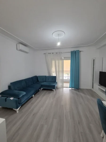 Tirane, shitet apartament 2+1 , 111 m² 255.000 € 