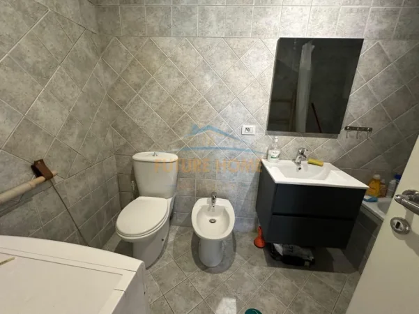 Tirane, shitet apartament 2+1+Ballkon Kati 10, 95 m² 320.000 € (Shkolla e Baletit)