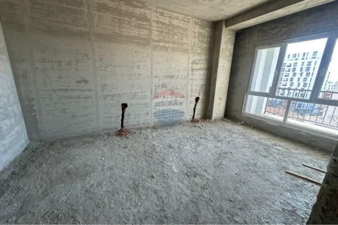 Tirane, shitet apartament , 74 m² 110.001 € (Farmacia 10)