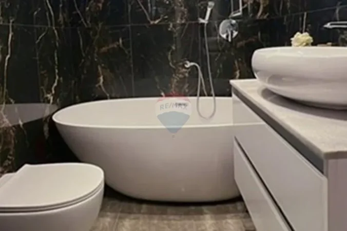 Tirane, shitet apartament , 125 m² 378.000 € (Stadiumi Dinamo)