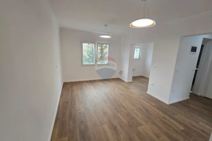 Tirane, shes apartament , 52 m² 112.100 € 