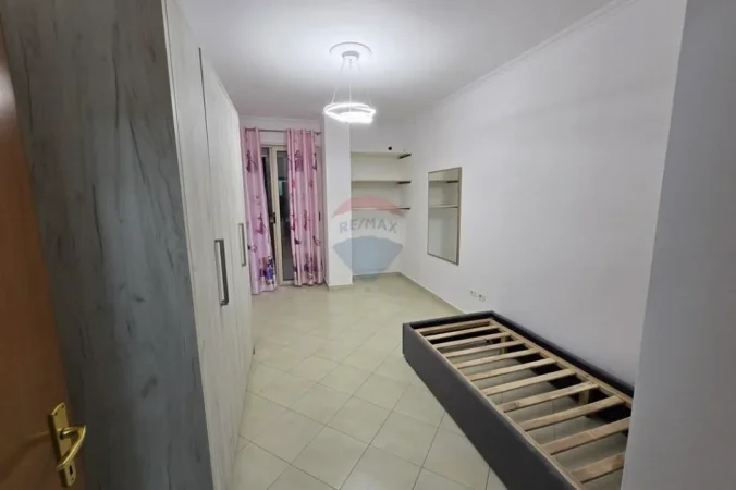 Tirane, shitet apartament , 120 m² 225.000 € (Don Bosko)