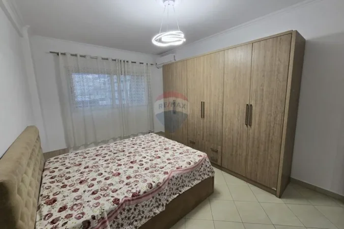 Tirane, shitet apartament , 120 m² 225.000 € (Don Bosko)