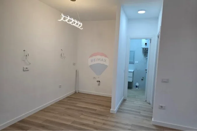 Tirane, shitet apartament , 64 m² 1.400.000 € (Don Bosko)