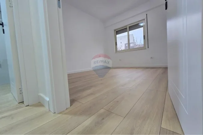 Tirane, shitet apartament , 64 m² 1.400.000 € (Don Bosko)