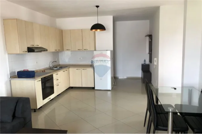 Tirane, shitet apartament , 100 m² 135.000 € (Rruga Teodor Keko, Tiranë)