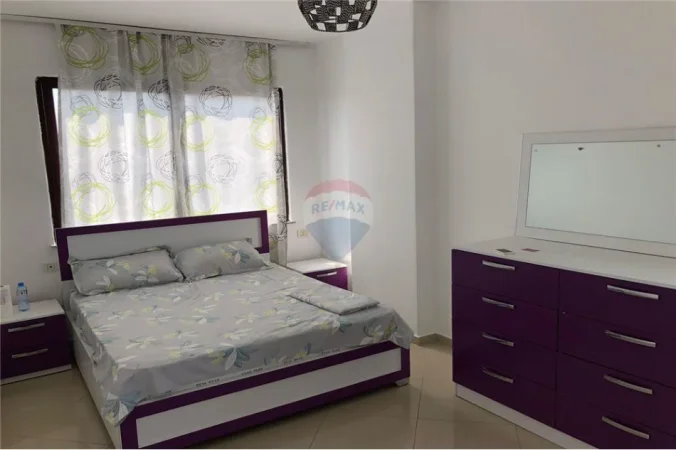 Tirane, shitet apartament , 100 m² 135.000 € (Rruga Teodor Keko, Tiranë)